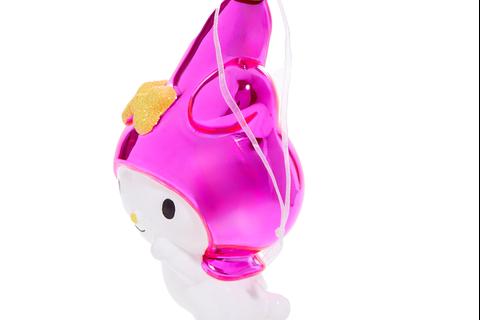 5768-my-melody-x-kat-annie-glass-ornament-1.jpg