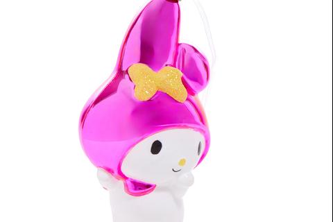 5768-my-melody-x-kat-annie-glass-ornament-1.jpg