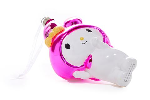 5768-my-melody-x-kat-annie-glass-ornament-1.jpg