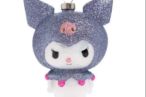 5770-kuromi-x-kat-annie-glass-ornament-1.jpg