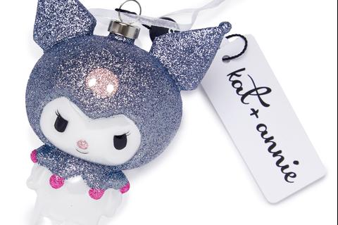 5770-kuromi-x-kat-annie-glass-ornament-1.jpg