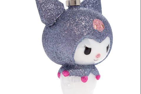 5770-kuromi-x-kat-annie-glass-ornament-1.jpg