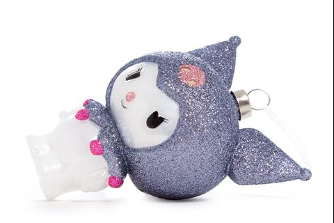 5770-kuromi-x-kat-annie-glass-ornament-1.jpg