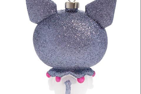 5770-kuromi-x-kat-annie-glass-ornament-1.jpg