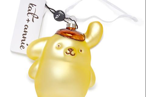 5772-pompompurin-x-kat-annie-glass-ornament-1.jpg