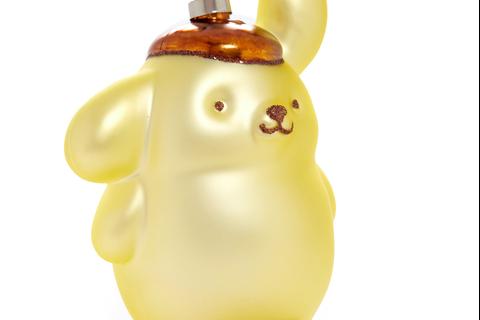 5772-pompompurin-x-kat-annie-glass-ornament-1.jpg