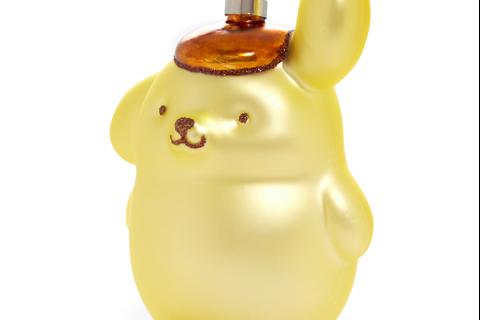 5772-pompompurin-x-kat-annie-glass-ornament-1.jpg