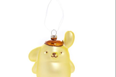 5772-pompompurin-x-kat-annie-glass-ornament-1.jpg