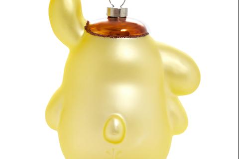 5772-pompompurin-x-kat-annie-glass-ornament-1.jpg