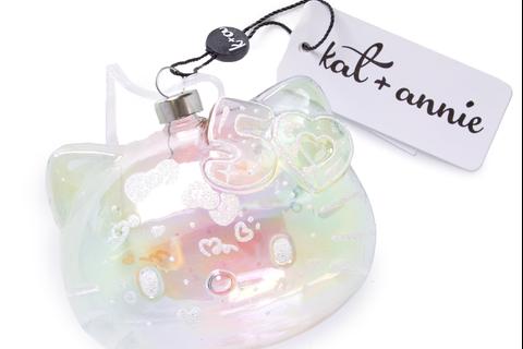 5774-hello-kitty-x-kat-annie-glass-ornament-50th-anniv–1.jpg