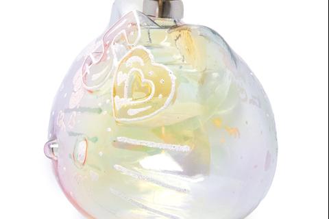 5774-hello-kitty-x-kat-annie-glass-ornament-50th-anniv–1.jpg