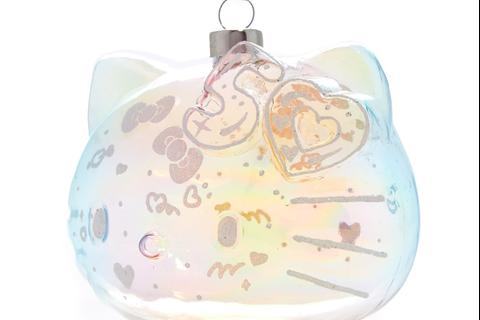 5774-hello-kitty-x-kat-annie-glass-ornament-50th-anniv–1.jpg