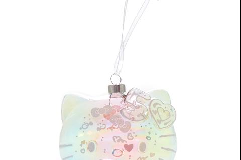 5774-hello-kitty-x-kat-annie-glass-ornament-50th-anniv–1.jpg