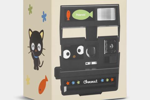 5776-chococat-x-polaroid-600-instant-film-camera-1.png