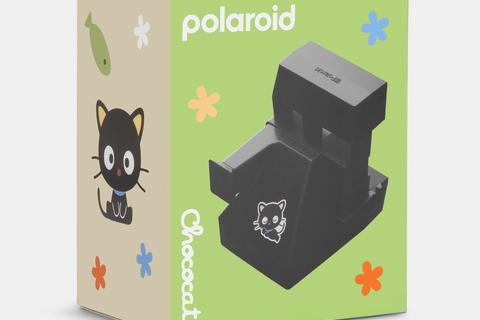 5776-chococat-x-polaroid-600-instant-film-camera-1.png