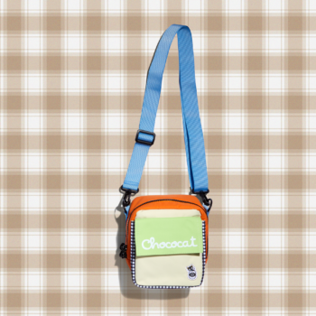 Chococat Classic 600 Instant Camera Bag