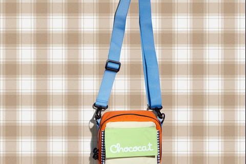 5778-chococat-classic-600-instant-camera-bag-1.png