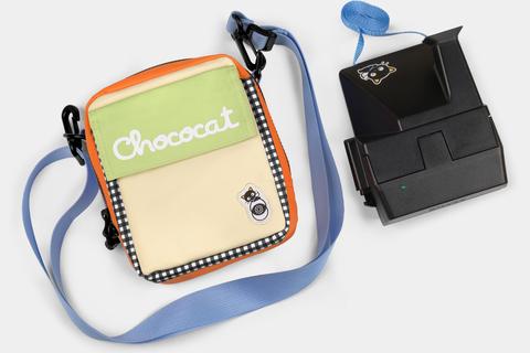 5778-chococat-classic-600-instant-camera-bag-1.png