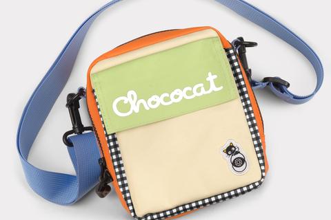 5778-chococat-classic-600-instant-camera-bag-1.png