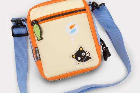 5778-chococat-classic-600-instant-camera-bag-1.png