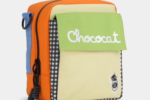 5778-chococat-classic-600-instant-camera-bag-1.png