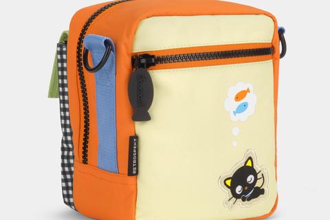 5778-chococat-classic-600-instant-camera-bag-1.png