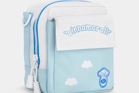 5780-cinnamoroll-classic-600-instant-camera-bag-1.png