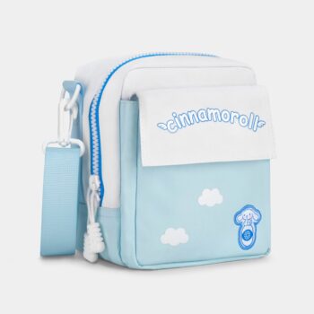 Cinnamoroll Classic 600 Instant Camera Bag