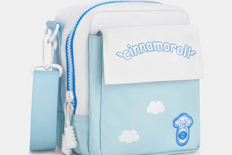 5780-cinnamoroll-classic-600-instant-camera-bag-1.png