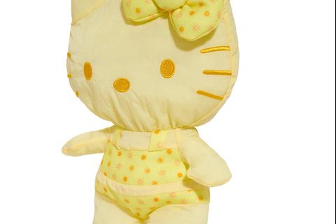 5782-hello-kitty-10-seasons-of-friendship-plush-summer–1.jpg