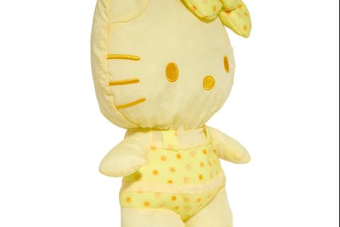 5782-hello-kitty-10-seasons-of-friendship-plush-summer–1.jpg