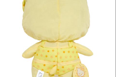 5782-hello-kitty-10-seasons-of-friendship-plush-summer–1.jpg