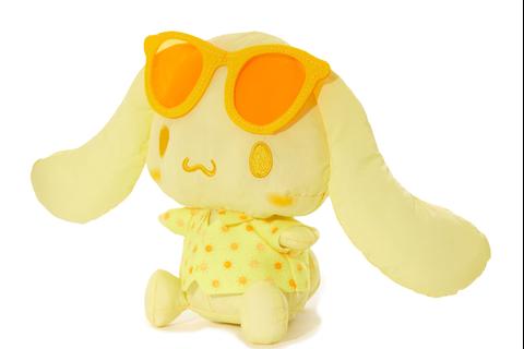 5784-cinnamoroll-10-seasons-of-friendship-plush-summer–1.jpg