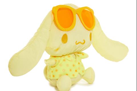 5784-cinnamoroll-10-seasons-of-friendship-plush-summer–1.jpg