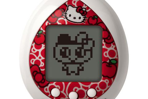 5786-hello-kitty-x-tamagotchi-50th-anniversary-nano-red–1.jpg