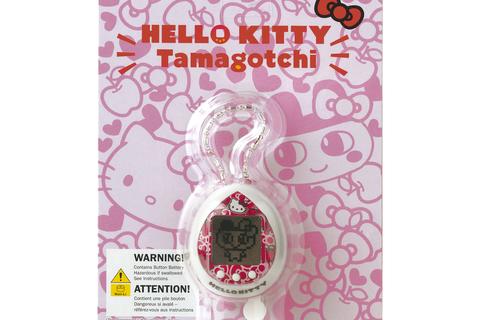 5786-hello-kitty-x-tamagotchi-50th-anniversary-nano-red–1.jpg