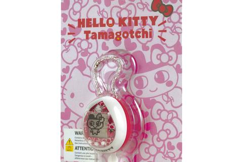 5786-hello-kitty-x-tamagotchi-50th-anniversary-nano-red–1.jpg