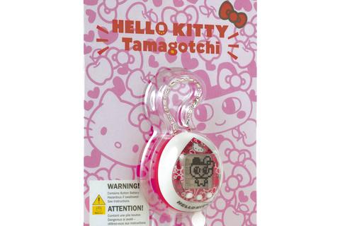 5786-hello-kitty-x-tamagotchi-50th-anniversary-nano-red–1.jpg