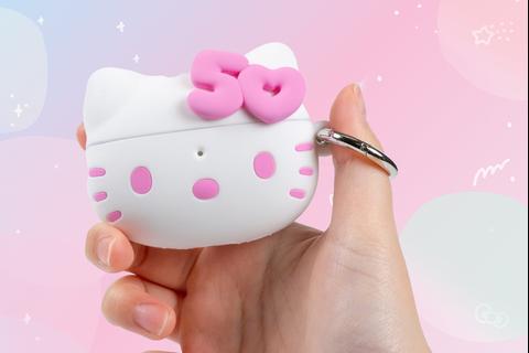 5788-hello-kitty-50th-anniversary-airpods-case-1.jpg