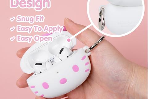 5788-hello-kitty-50th-anniversary-airpods-case-1.jpg