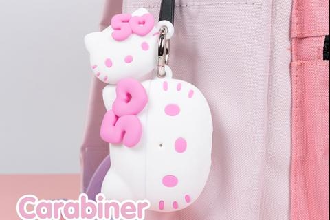 5788-hello-kitty-50th-anniversary-airpods-case-1.jpg