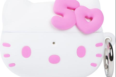 5788-hello-kitty-50th-anniversary-airpods-case-1.jpg