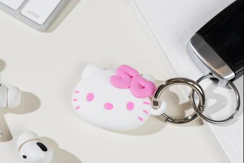 5792-hello-kitty-50th-anniversary-airtag-case-1.jpg