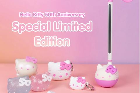 5792-hello-kitty-50th-anniversary-airtag-case-1.jpg