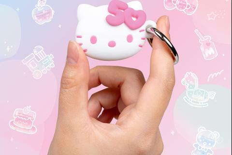 5792-hello-kitty-50th-anniversary-airtag-case-1.jpg