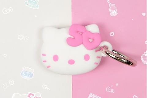 5792-hello-kitty-50th-anniversary-airtag-case-1.jpg