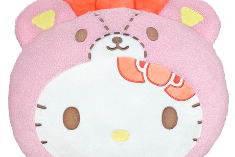 5794-hello-kitty-cozy-pals-face-plush-1.jpg