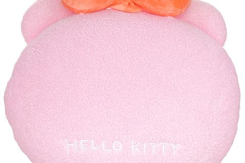 5794-hello-kitty-cozy-pals-face-plush-1.jpg