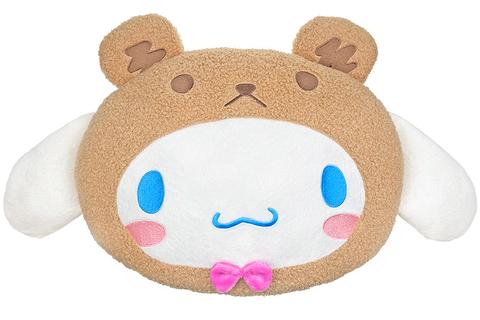 5798-cinnamoroll-cozy-pals-face-plush-1.jpg