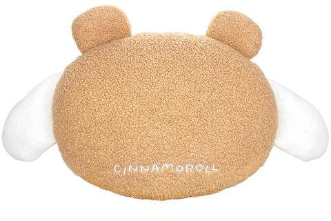 5798-cinnamoroll-cozy-pals-face-plush-1.jpg